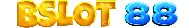 BSLOT88